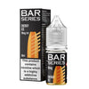 Bar Series Nic Salt 10ml E - Liquid - Pack of 10