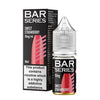 Bar Series Nic Salt 10ml E - Liquid - Pack of 10