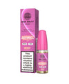 Bar soltz 10ml Nic Salt Pack of 10