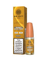 Bar soltz 10ml Nic Salt Pack of 10