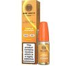Bar Soltz Legend Nic Salts 10ml E - liquids - Box of 10