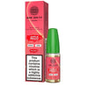 Bar Soltz Legend Nic Salts 10ml E - liquids - Box of 10