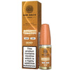 Bar Soltz Legend Nic Salts 10ml E - liquids - Box of 10