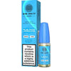 Bar Soltz Legend Nic Salts 10ml E - liquids - Box of 10