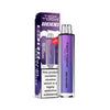 Tick Tock Magic 8000 Vape - Box of 5