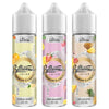 Billionaire Juice Platinum Series 50ml Shortfill