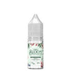 Bloom 10ml Nic Salt (Pack of 10)