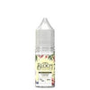 Bloom 10ml Nic Salt (Pack of 10)