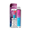 Tick Tock Magic 8000 Vape - Box of 5