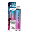 Tick Tock Magic 8000 Vape - Box of 5