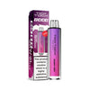 Tick Tock Magic 8000 Vape - Box of 5