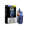 RELX MAXGO Combo 33000 Disposable Vape - Box of 3