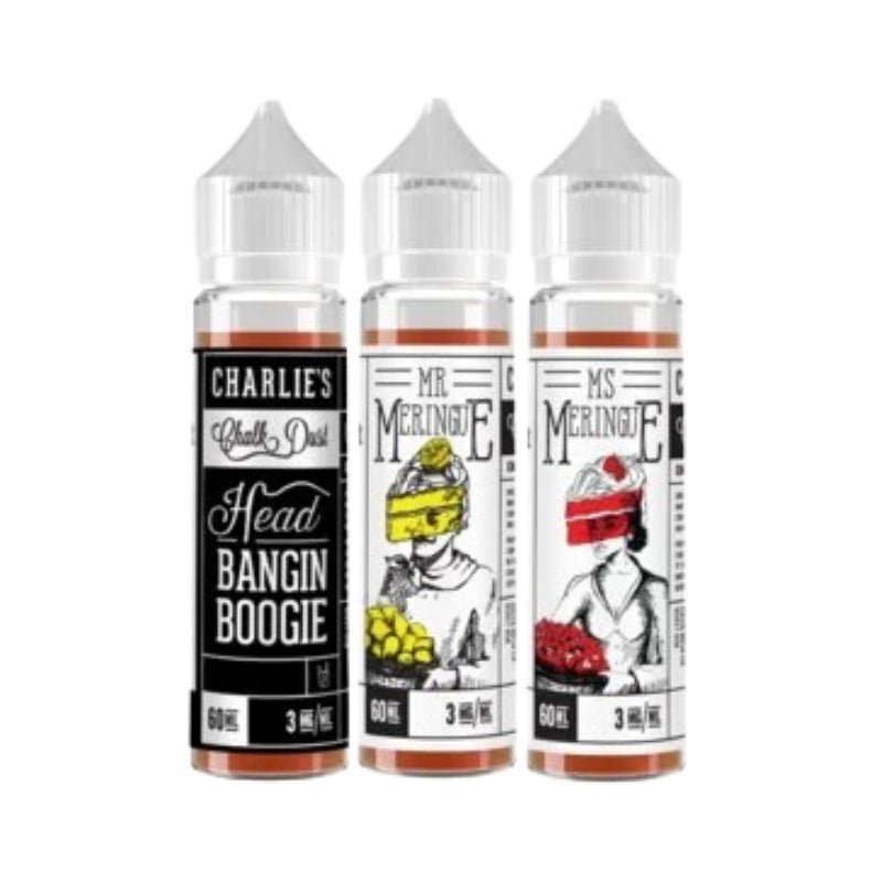 elfbar nachfüll pod läuft aus e Liquide CBD 500 mg | Taux CBD 500 mg