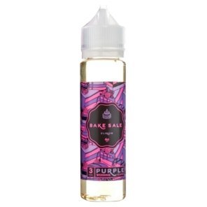 Charlie's Chalk Dust 50ml E-liquids Charlie's Chalk Dust 50ml E-liquids