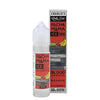Charlie's Pacha Mama Ice 50ml Shortfill
