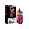 RELX MAXGO Combo 33000 Disposable Vape - Box of 3