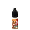 Clown 10ML Nic Salt (Pack of 10)