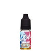 Clown 10ML Nic Salt (Pack of 10)