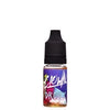 Clown 10ML Nic Salt (Pack of 10)