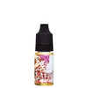 Clown 10ML Nic Salt (Pack of 10)