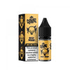 Clownz Nic Salts 10ml Box of 10