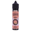 Coastal Clouds 50ml Shortfill