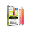 Crystal Bling Max 8000 Prefilled Vape Pod Kit – [Box of 5] in Cherry Cola Flavour available at No1 Vape Wholesale