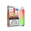 Crystal Bling Max 8000 Prefilled Vape Pod Kit – [Box of 5] in Cherry Watermelon Flavour available at No1 Vape Wholesale