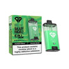 Crystal Galaxy Focus 2 30K Prefilled Pod Kit Summer Dream Flavor at No.1 Vape Wholesale