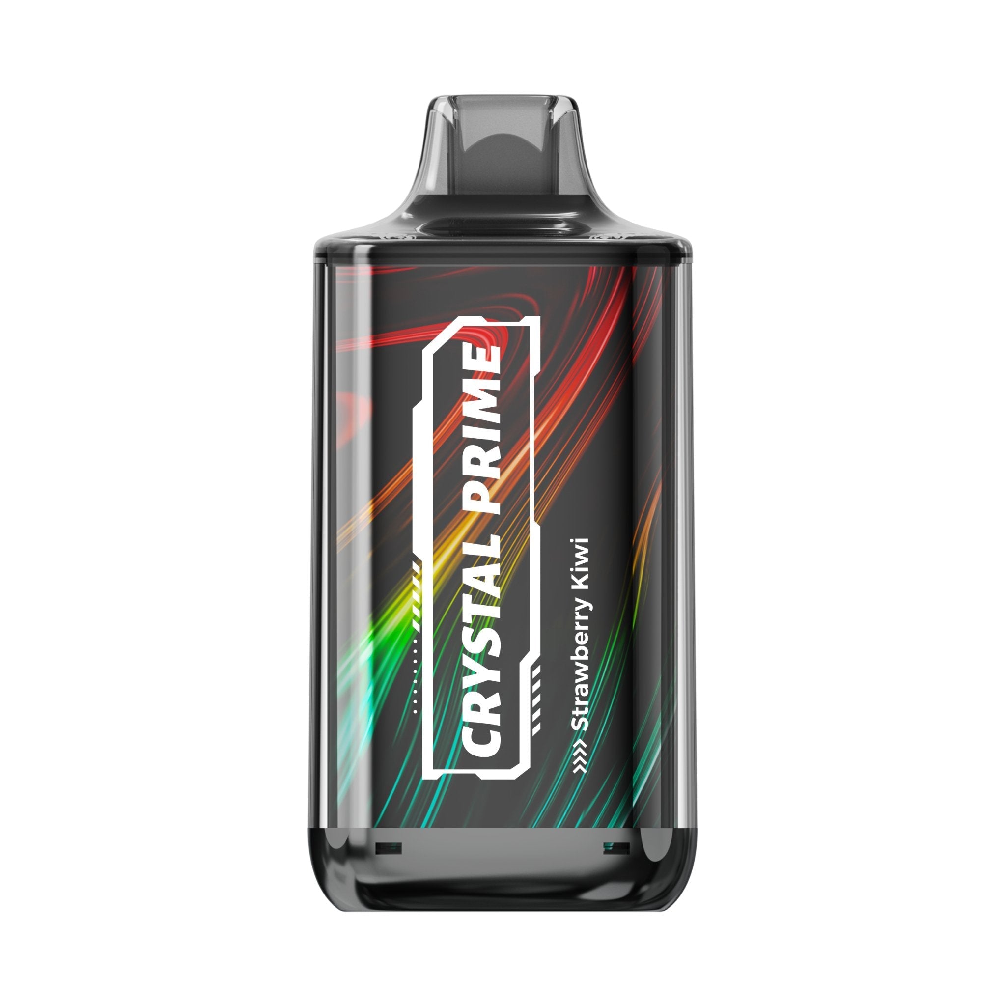 Crystal Prime Deluxe 18000 Puffs Disposable Vape | Box of 10 Crystal Prime Deluxe 18000 Puffs Disposable Vape | Box of 10
