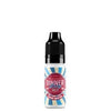 Dinner Lady 10ML Nic Salt (Pack of 10)