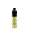 Dinner Lady 10ML Nic Salt (Pack of 10)