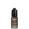Doozy Vape 10ML Nic Salt (Pack of 10)