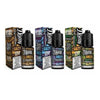 Doozy Vape 10ML Nic Salt (Pack of 10)