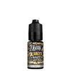 Doozy Vape 10ML Nic Salt (Pack of 10)