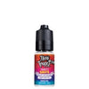 Doozy Vape Tropix 10ML Nic Salt (Pack of 10)