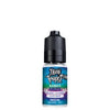 Doozy Vape Tropix 10ML Nic Salt (Pack of 10)