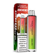 Tick Tock Magic 8000 Vape - Box of 5