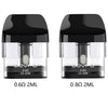 Dovpo Ayce Pro Replacement Pods (Pack of 3)