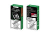 Dovpo Ayce Pro Replacement Pods (Pack of 3)