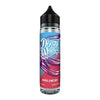 Dozzy Vape Cool Range 50ml Shortfill