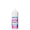 Dr Frost Frosty Fizz 10ML Nic Salt (Pack of 10)