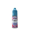 Dr Frost Frosty Fizz 10ML Nic Salt (Pack of 10)