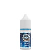 Dr Frost Ice 10ML Nic Salt (Pack of 10)