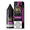 Dripping Dessert Nic Salts 10ml - Box of 10