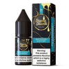 Dripping Dessert Nic Salts 10ml - Box of 10
