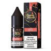 Dripping Dessert Nic Salts 10ml - Box of 10