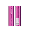 Efest IMR 18650 3000mAh 35A Batteries - Pack of 2