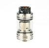 EHPRO RAPTOR - TANK