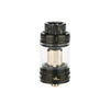 EHPRO RAPTOR - TANK